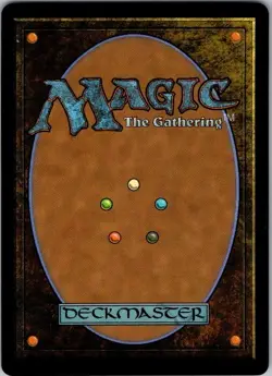 Thalia, Heretic Cathar (Borderless) - INR - Rare - Magic MTG - Image 2
