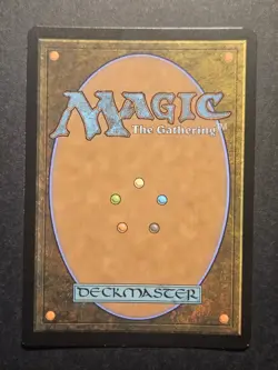 Godless Shrine Foil R Promo Pack: Edge of Eternities 0254 NM - Image 2