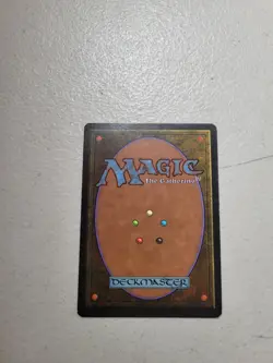 1x MTG Land's Edge Chronicles Magic the Gathering LP Free Shipping - Image 2