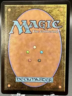 MTG Summon: Knights of Round Final Fantasy NM - Image 2