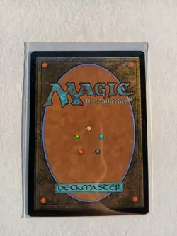 Sacred Foundry Edge of Eternities Regular MTG NM - Image 2