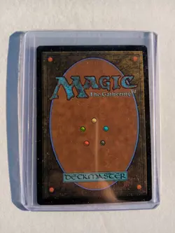 Sacred Foundry Edge of Eternities Regular MTG NM - Image 3