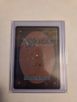 Spinerock Tyrant (0322) (Showcase) Lorwyn Eclipsed Regular MTG - Image 2