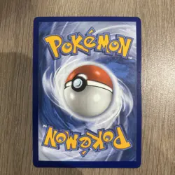2026 Pokemon Ascended Heroes Mega Dragonite ex Attack Rare #271/217 - Image 2