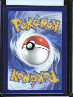 Pokemon TCG Probopass 182/167 Twilight Masquerade IR B-0004 - Image 2