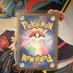 Pokemon TCG Psyduck 199/193 S9a Holo Basic 70 HP 20 Attack Japanese Card - Image 2