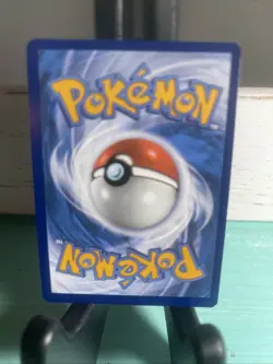 Octillery TG03/TG30 Pokemon Brilliant Stars Trainer Gallery Holo Ultra Rare - Image 5