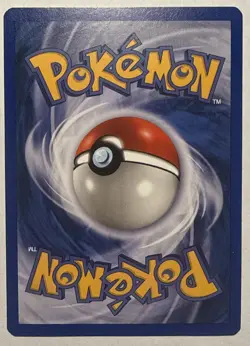 Light Sunflora 72/105 - 1st EDITION - Neo Destiny - Common - Pokemon 2002 - NM - Image 5