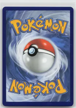 Naveen 112/088 Ultra Rare Perfect Order Pokemon Near Mint - Image 2