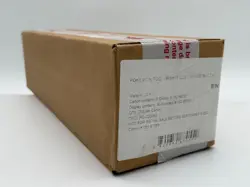 Pokemon TCG Sword & Shield Lost Origin Booster 6-Box Case SEALED SWSH11 - Image 1