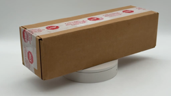 Pokemon TCG Sword & Shield Lost Origin Booster 6-Box Case SEALED SWSH11 - Image 2