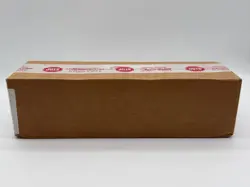 Pokemon TCG Sword & Shield Lost Origin Booster 6-Box Case SEALED SWSH11 - Image 4