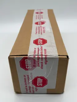 Pokemon TCG Sword & Shield Lost Origin Booster 6-Box Case SEALED SWSH11 - Image 5