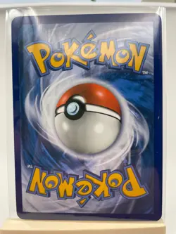 Kakuna (002/111) - Crimson Invasion - Pokemon TCG - NM - Image 3