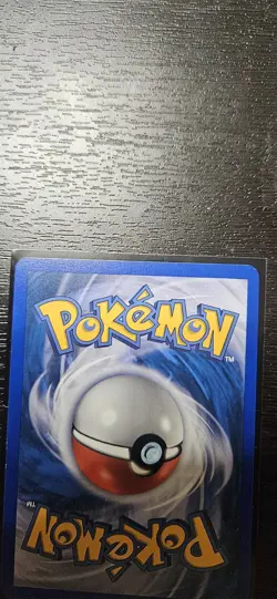 Pokemon - Squirtle 14/17 Common Pop Series 4 - Image 4