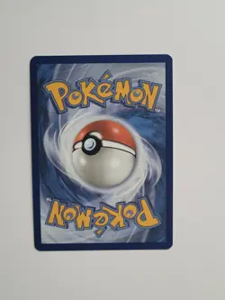 Pokemon TCG Sv09 Journey Together Articuno 161/159 Illustration Rare Holo - Image 3