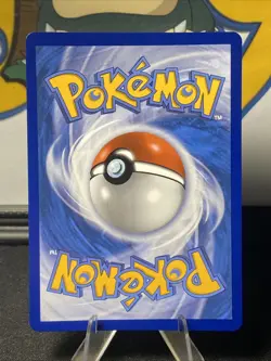 Pokemon TCG Mega Charizard X ex Phantasmal Flames Double Rare Ultra Rare Promo - Image 3