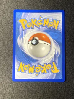 Pokemon TCG Mega Charizard X ex Phantasmal Flames Double Rare Ultra Rare Promo - Image 5