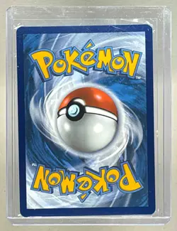 Zamazenta 2025 Pokemon Destined Rivals #201 - Image 2
