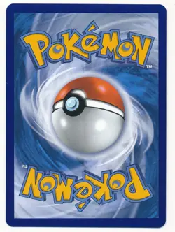 2025 POKEMON PFL SPECIAL ILLUSTRATION RARE SIR MEGA CHARIZARD X EX #125 MINT A - Image 2