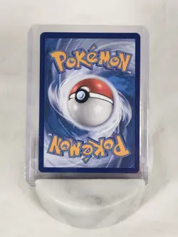 Pokemon Rillaboom Secret Rare Full Art Holo 197/189 Swsh03 Darkness Ablaze NM - Image 2