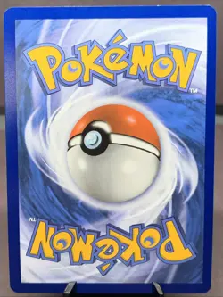 Pokemon TCG Nidoking 174/165 SV151 Illustration Rare Full Art Holo Rare - Image 2