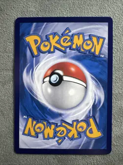 Pokemon TCG Chinese Dolliv CSV1C-129/127 AR Art - Image 2