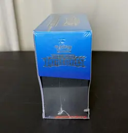 Pokemon TCG Sword and Shield Battle Styles Elite Trainer Box Sealed - Image 5