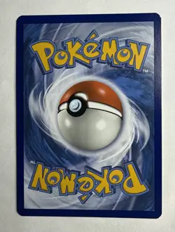 Ditto 17/18 Detective Pikachu Holo Pokemon TCG “Near Mint” - Image 2