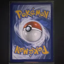 The Pokemon Company Espeon SWSH174 SWSH Promo Holo Stage 1 110 HP Psy Bolt - Image 2