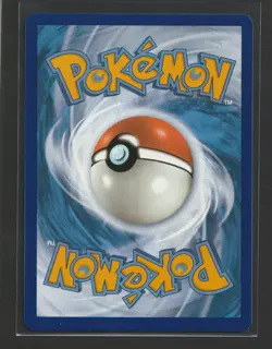 Mew GG10/GG70 Crown Zenith: Galarian Gallery Holo Pokemon TCG Full Art - Image 2