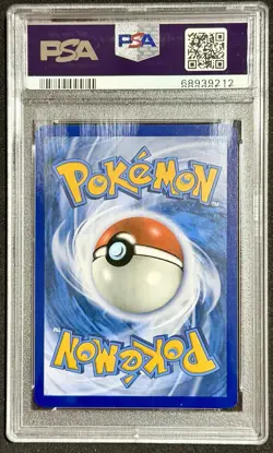 POKEMON SHINING LEGENDS RAICHU GX #75 SECRET RARE HOLO PSA 10 GEM MINT - Image 2