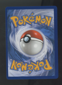 2026 Pokemon ASC EN Special Illustration Rare #274 Mega Feraligart Ex - Image 2