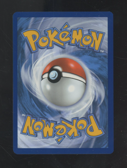 2023 Pokemon MEW En illustration Rare #167 Ivysaur - Image 2