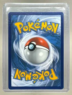 Great Tusk ex 2023 Pokemon Scarlet & Violet #246 Special Illustration Rare - Image 2