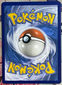 Revavroom ex Special Illustration Rare - 224/197 - Obsidian Flames Pokemon 2023 - Image 2