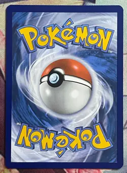 Iron Boulder ex Special Illustration Rare - 207/162 - Temporal Forces Pokemon - Image 2