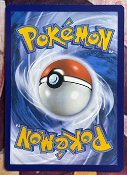 Scovillain Illustration Rare Holo - 202/198 - Scarlet & Violet Base Pokemon 2023 - Image 2