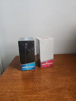 Pokemon TCG: Black Bolt & White Flare Factory Sealed Booster Bundle Set of 2 - Image 3