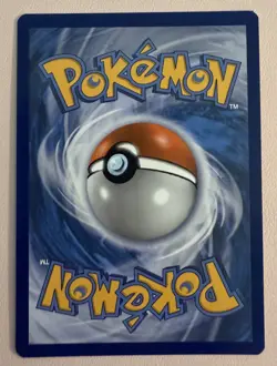 POKEMON TCG Articuno (17 Delta) 17/108 Roaring Skies Regular - Image 2