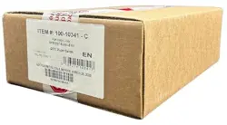 Pokemon Scarlet & Violet Journey Together Booster Bundle 25 Box Case #EAC - Image 2