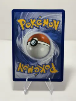 Pokemon TCG Cynthia's Spiritomb 244/217 Ascended Heroes IR NM - Image 2