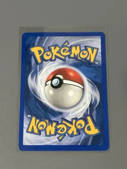 Pokemon 2002 Expedition Venusaur Set #68/165 - Image 2