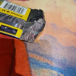 Pokemon TCG Base Set Unlimited Booster Pack 742818061582 - Image 2