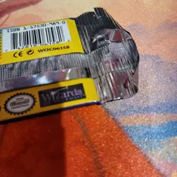 Pokemon TCG Base Set Unlimited Booster Pack 742818061582 - Image 5