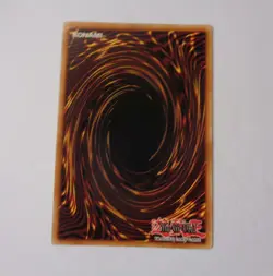 Mask of Restrict LON-018 (Ultra Rare, Unlimited, Lightly Played / LP) Yugioh - Image 4