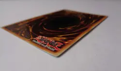 Mask of Restrict LON-018 (Ultra Rare, Unlimited, Lightly Played / LP) Yugioh - Image 5