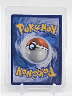 LARVESTA 2017 POKEMON SUN & MOON SHINING LEGENDS COMMON 12/73 Q2167 - Image 2