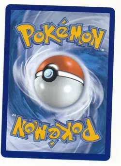 2026 POKEMON ASC EN SPECIAL ILLUSTRATION RARE SIR MEGA DRAGONITE EX #290 MINT - Image 2