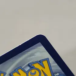 Pokemon Origin Forme Palkia VSTAR Secret Rare Holo GG67/GG70 Crown Zenith 2023 - Image 4